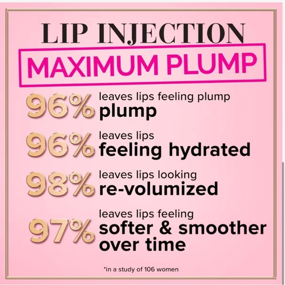 Too Faced Full Size Cosmic Crush & Premier Design Jeweled Drop Earrings - Picture 7 of 7